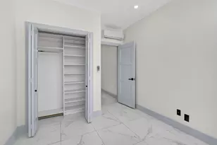 2032 N Dixie Hwy, West Palm Beach, FL 33407 - Photo 6