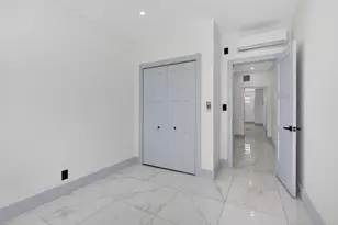 2032 N Dixie Hwy, West Palm Beach, FL 33407 - Photo 12