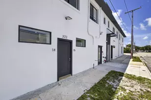 2032 N Dixie Hwy, West Palm Beach, FL 33407 - Photo 16