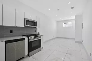 2032 N Dixie Hwy, West Palm Beach, FL 33407 - Photo 2