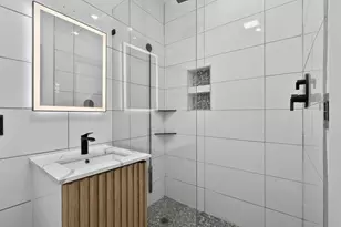 2032 N Dixie Hwy, West Palm Beach, FL 33407 - Photo 4