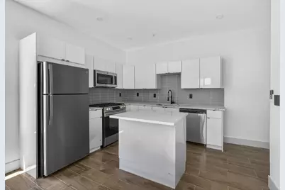 324 20th Street #Unit 12, West Palm Beach, FL 33407 - Photo 4
