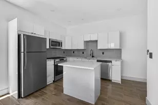 324 20th St, West Palm Beach, FL 33407 - Photo 4
