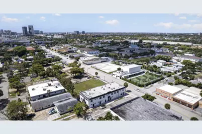 324 20th Street #Unit 12, West Palm Beach, FL 33407 - Photo 14