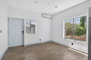 324 20th St, West Palm Beach, FL 33407 - Photo 2