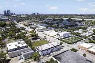 324 20th St, West Palm Beach, FL 33407 - Photo 14