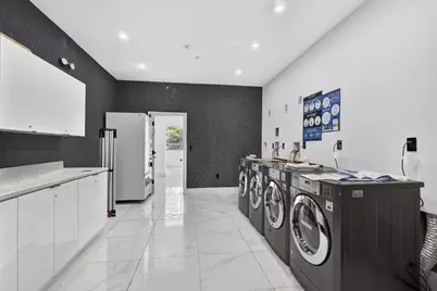 324 20th Street #Unit 12, West Palm Beach, FL 33407 - Photo 12