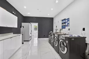 324 20th St, West Palm Beach, FL 33407 - Photo 12