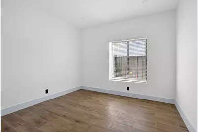 324 20th Street #Unit 12, West Palm Beach, FL 33407 - Photo 10