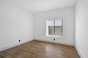 324 20th St, West Palm Beach, FL 33407 - Photo 10