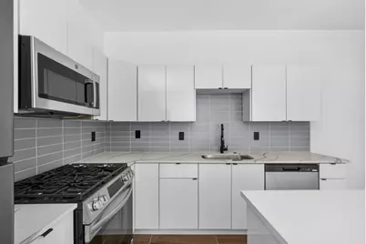 324 20th Street #Unit 12, West Palm Beach, FL 33407 - Photo 8