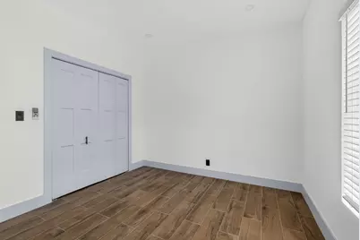 324 20th Street #Unit 12, West Palm Beach, FL 33407 - Photo 10