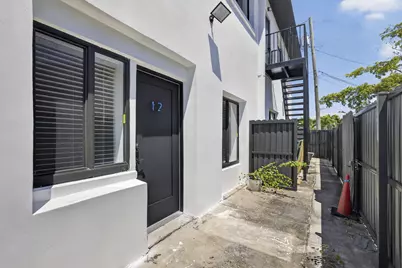 324 20th Street #Unit 12, West Palm Beach, FL 33407 - Photo 14