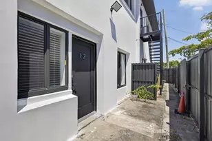 324 20th St, West Palm Beach, FL 33407 - Photo 14