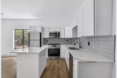 324 20th Street #Unit 12, West Palm Beach, FL 33407 - Photo 6