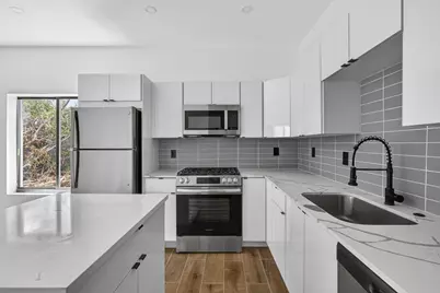 324 20th Street #Unit 12, West Palm Beach, FL 33407 - Photo 1