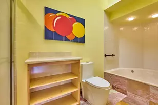 6093 Bay Isles Dr, Boynton Beach, FL 33437 - Photo 48