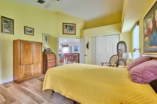 6093 Bay Isles Dr, Boynton Beach, FL 33437 - Photo 44