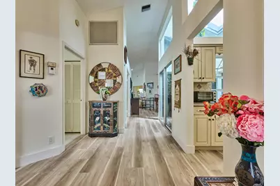 6093 Bay Isles Drive, Boynton Beach, FL 33437 - Photo 6