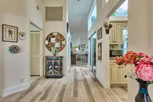 6093 Bay Isles Dr, Boynton Beach, FL 33437 - Photo 6