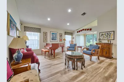 6093 Bay Isles Drive, Boynton Beach, FL 33437 - Photo 34