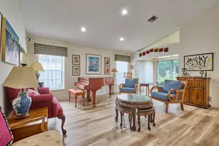 6093 Bay Isles Dr, Boynton Beach, FL 33437 - Photo 34