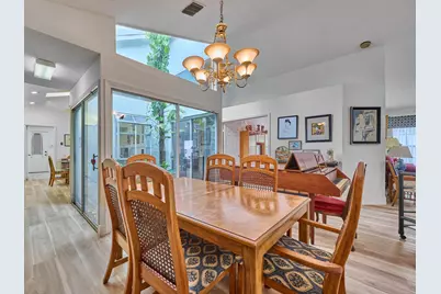 6093 Bay Isles Drive, Boynton Beach, FL 33437 - Photo 26