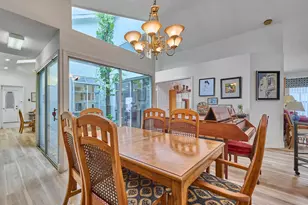 6093 Bay Isles Dr, Boynton Beach, FL 33437 - Photo 26