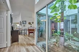 6093 Bay Isles Dr, Boynton Beach, FL 33437 - Photo 28