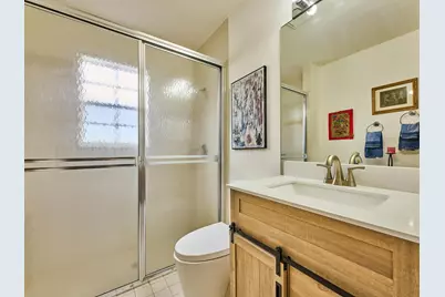 6093 Bay Isles Drive, Boynton Beach, FL 33437 - Photo 10