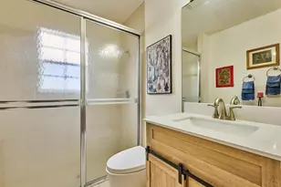 6093 Bay Isles Dr, Boynton Beach, FL 33437 - Photo 10