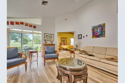 6093 Bay Isles Drive, Boynton Beach, FL 33437 - Photo 36