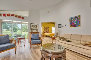 6093 Bay Isles Dr, Boynton Beach, FL 33437 - Photo 36