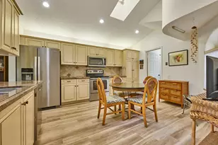 6093 Bay Isles Dr, Boynton Beach, FL 33437 - Photo 14