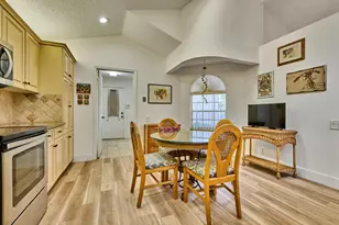 6093 Bay Isles Dr, Boynton Beach, FL 33437 - Photo 18