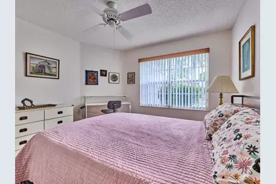 6093 Bay Isles Drive, Boynton Beach, FL 33437 - Photo 8