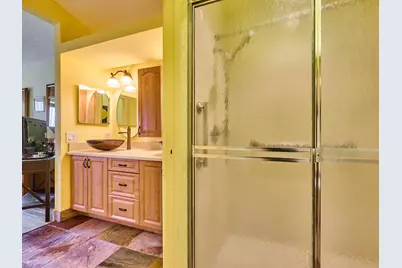 6093 Bay Isles Drive, Boynton Beach, FL 33437 - Photo 50