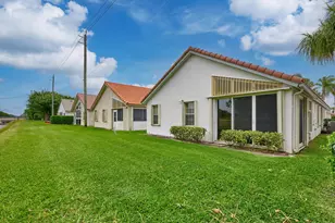 6093 Bay Isles Dr, Boynton Beach, FL 33437 - Photo 2