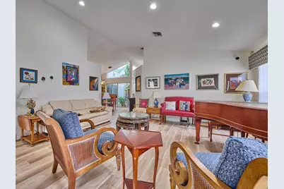 6093 Bay Isles Drive, Boynton Beach, FL 33437 - Photo 40
