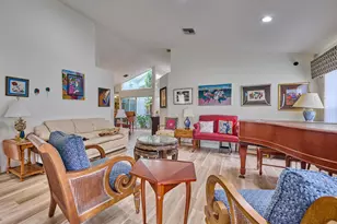 6093 Bay Isles Dr, Boynton Beach, FL 33437 - Photo 40