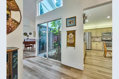 6093 Bay Isles Drive, Boynton Beach, FL 33437 - Photo 12