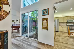 6093 Bay Isles Dr, Boynton Beach, FL 33437 - Photo 12