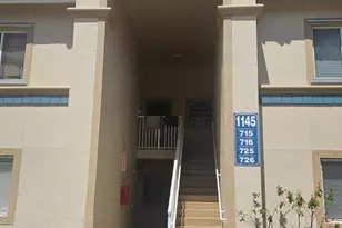 1145 Golden Lakes Blvd, West Palm Beach, FL 33411 - Photo 18