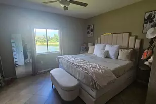 1145 Golden Lakes Blvd, West Palm Beach, FL 33411 - Photo 6