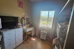 1145 Golden Lakes Blvd, West Palm Beach, FL 33411 - Photo 16