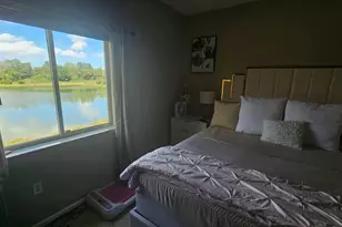 1145 Golden Lakes Blvd, West Palm Beach, FL 33411 - Photo 8