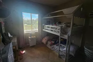 1145 Golden Lakes Blvd, West Palm Beach, FL 33411 - Photo 14