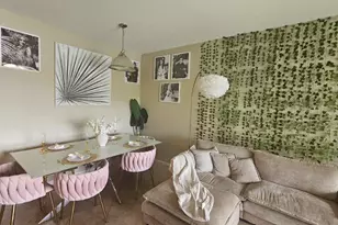 1145 Golden Lakes Blvd, West Palm Beach, FL 33411 - Photo 4