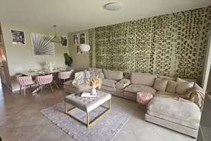 1145 Golden Lakes Blvd, West Palm Beach, FL 33411 - Photo 2