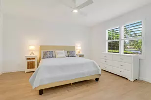 2011 NW Golden Oak Trail, Jensen Beach, FL 34957 - Photo 18